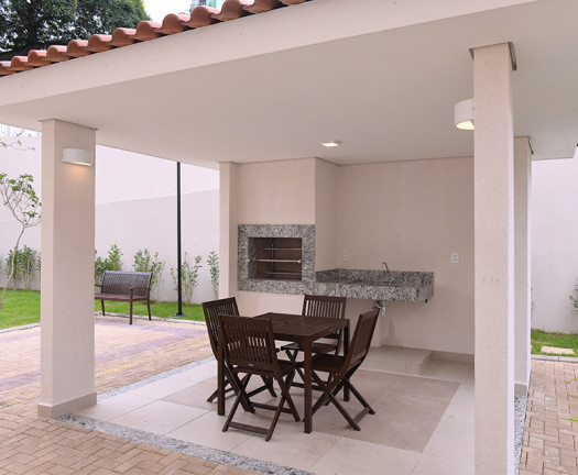 Imagem Apartamento com 1 Quarto à Venda, 28 m² em Vila Ré - São Paulo Imagem Apartamento com 1 Quarto à Venda, 28 m² em Vila Ré - São Paulo