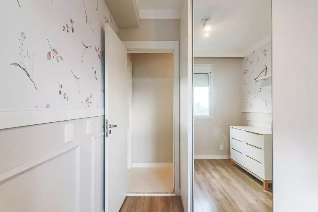 Imagem Apartamento com 2 Quartos à Venda, 65 m² em Continental - Osasco Imagem Apartamento com 2 Quartos à Venda, 65 m² em Continental - Osasco