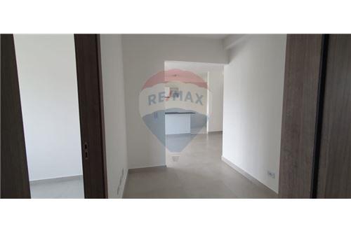 Imagem Apartamento com 2 Quartos para Alugar, 70 m²em Jardim Anhembi - São José dos Campos Imagem Apartamento com 2 Quartos para Alugar, 70 m²em Jardim Anhembi - São José dos Campos