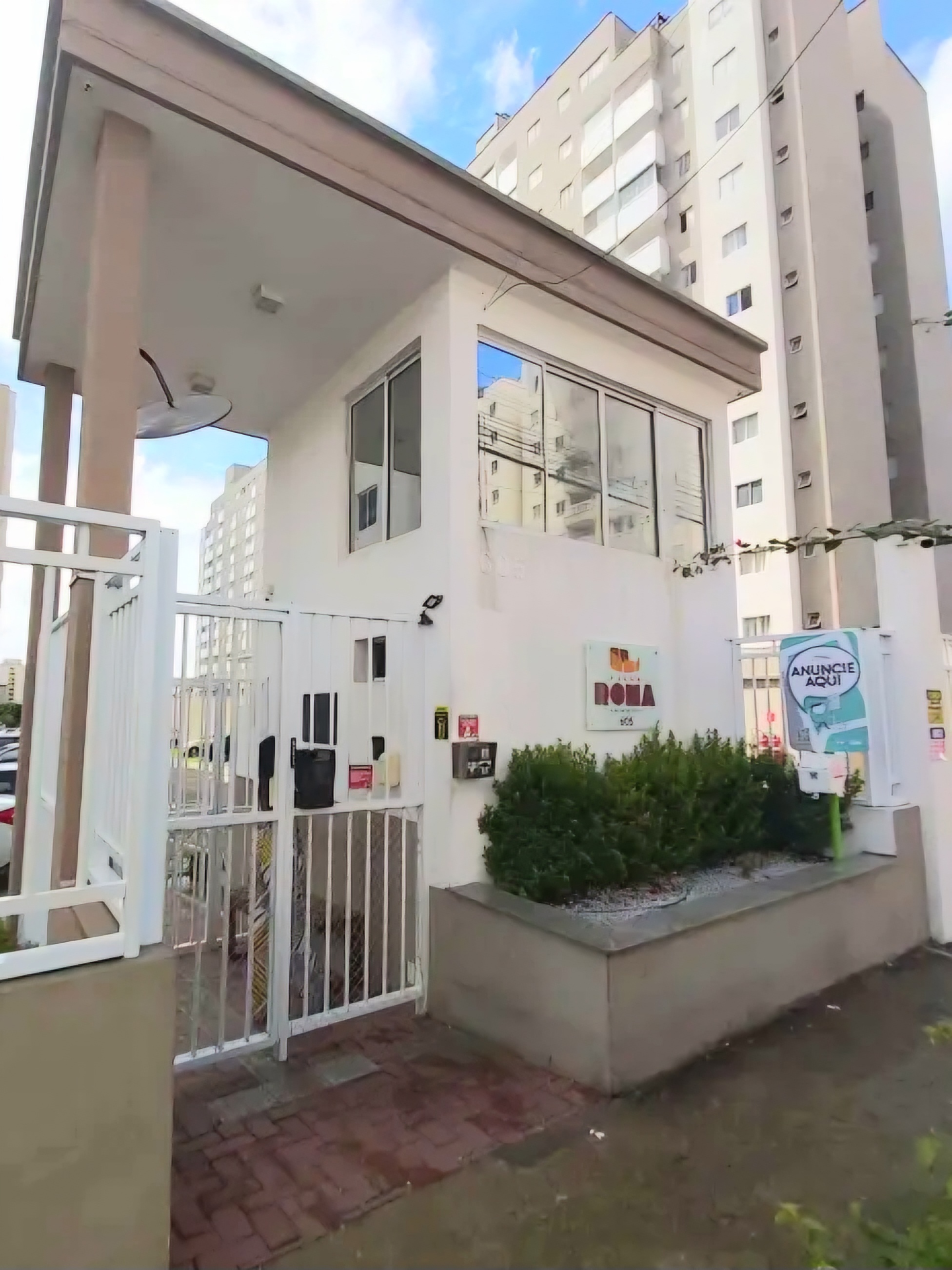 Imagem Apartamento com 2 Quartos à Venda, 56 m²em Messejana - Fortaleza Imagem Apartamento com 2 Quartos à Venda, 56 m²em Messejana - Fortaleza