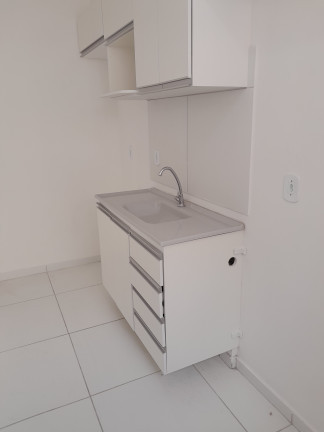 Imagem Apartamento com 2 Quartos à Venda, em Barro - Recife Imagem Apartamento com 2 Quartos à Venda, em Barro - Recife
