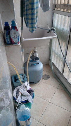 Imagem Apartamento com 1 Quarto à Venda, 64 m² em Bela Vista - São Paulo Imagem Apartamento com 1 Quarto à Venda, 64 m² em Bela Vista - São Paulo