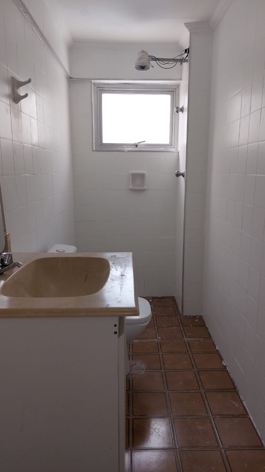 Imagem Apartamento com 2 Quartos à Venda, 59 m²em Nova Petrópolis - São Bernardo do Campo