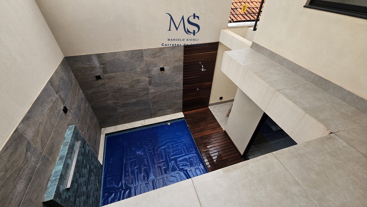 Imagem Sobrado com 4 Quartos à Venda, 270 m²em Guará II - Brasília Imagem Sobrado com 4 Quartos à Venda, 270 m²em Guará II - Brasília