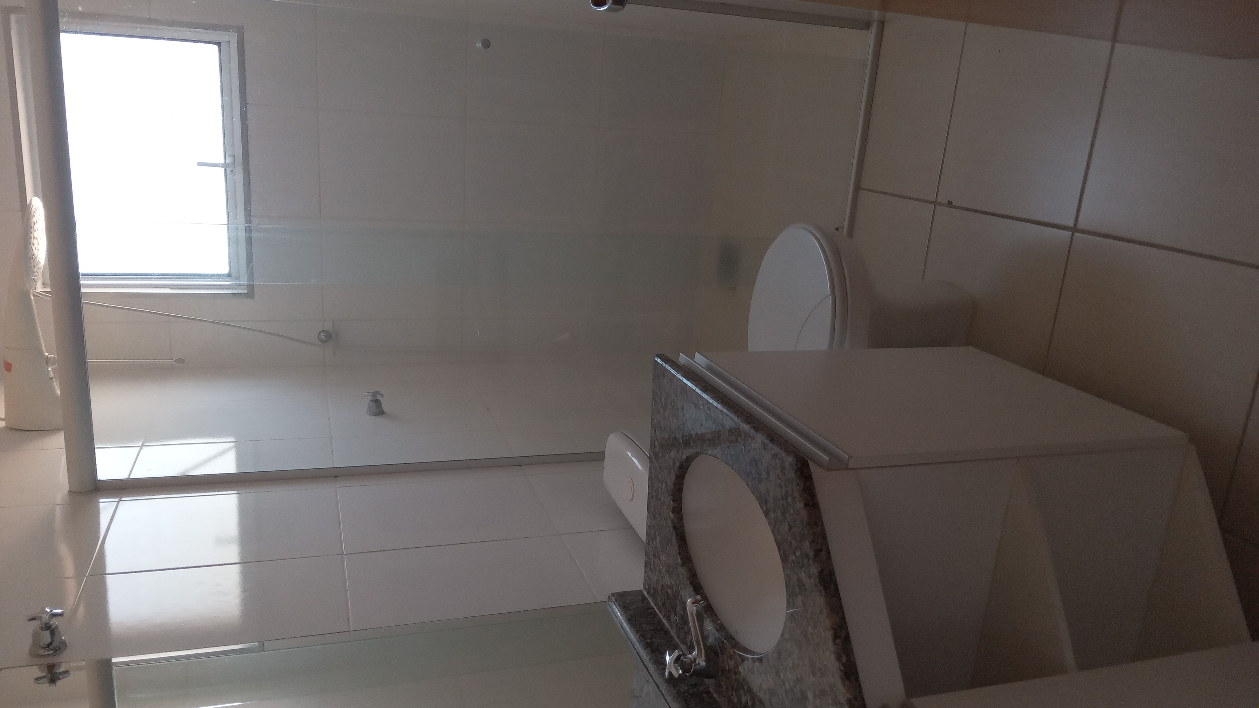 Imagem Apartamento com 2 Quartos à Venda, 70 m²em São Benedito - Guaratinguetá Imagem Apartamento com 2 Quartos à Venda, 70 m²em São Benedito - Guaratinguetá