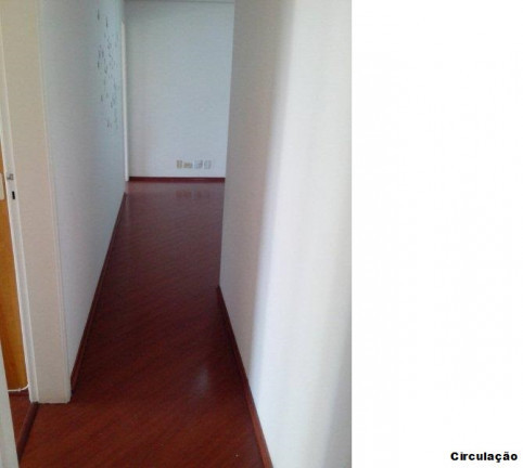 Imagem Apartamento com 2 Quartos à Venda, 200 m² em Jardim Ampliação - São Paulo Imagem Apartamento com 2 Quartos à Venda, 200 m² em Jardim Ampliação - São Paulo