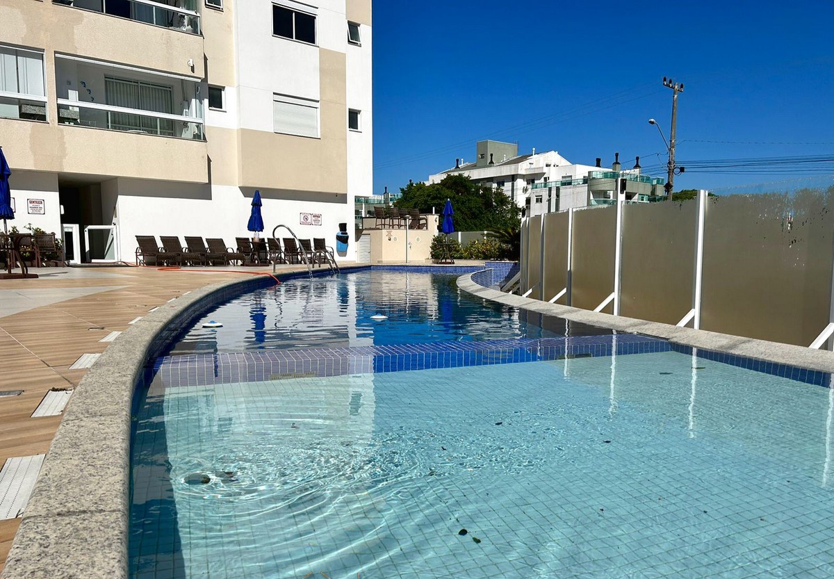Imagem Apartamento com 2 Quartos à Venda, 73 m² em Ingleses do Rio Vermelho - Florianópolis Imagem Apartamento com 2 Quartos à Venda, 73 m² em Ingleses do Rio Vermelho - Florianópolis