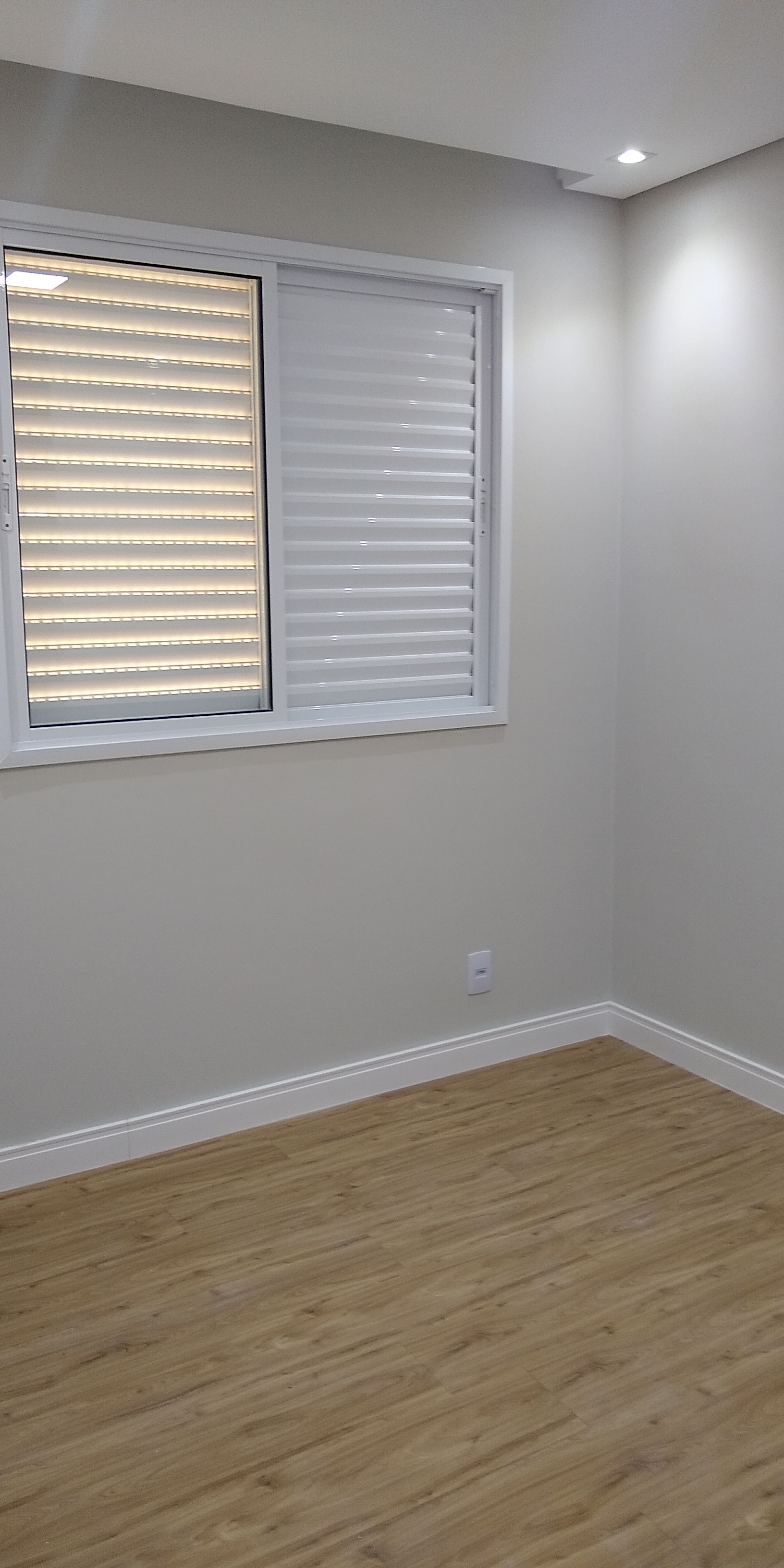 Imagem Apartamento com 2 Quartos à Venda, 48 m²em Santa Terezinha - São Bernardo do Campo