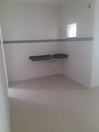 Imagem Casa com 3 Quartos à Venda, 100 m² em Siqueira - Maracanaú