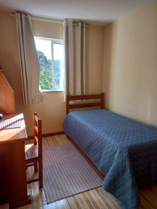 Imagem Apartamento com 2 Quartos à Venda, em Ermitage - Teresópolis Imagem Apartamento com 2 Quartos à Venda, em Ermitage - Teresópolis