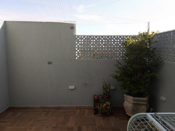 Imagem Sobrado com 3 Quartos à Venda, 171 m²em Jardim Stella - Santo André Imagem Sobrado com 3 Quartos à Venda, 171 m²em Jardim Stella - Santo André