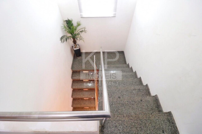 Imagem Casa com 4 Quartos à Venda, 191 m² em Pajuçara - Natal