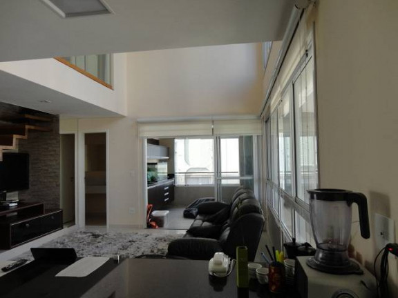 Imagem Apartamento com 2 Quartos à Venda, 113 m²em Paraíso - São Paulo