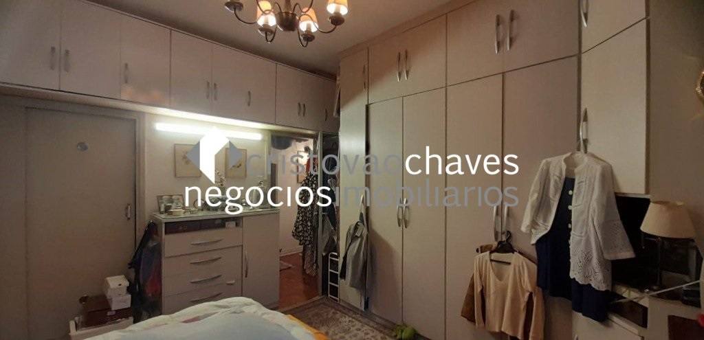 Imagem Apartamento com 3 Quartos à Venda, 130 m²em Santa Cecília - São Paulo Imagem Apartamento com 3 Quartos à Venda, 130 m²em Santa Cecília - São Paulo