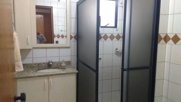 Imagem Apartamento com 3 Quartos à Venda, 90 m² em Itapema Imagem Apartamento com 3 Quartos à Venda, 90 m² em Itapema