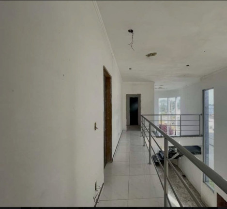 Imagem Casa com 3 Quartos à Venda,  em Jardim Rio das Pedras - Cotia