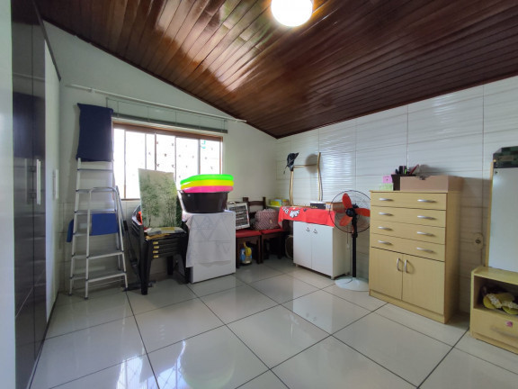 Imagem Casa com 3 Quartos à Venda, 140 m² em Vila Cruzeiro - Passo Fundo Imagem Casa com 3 Quartos à Venda, 140 m² em Vila Cruzeiro - Passo Fundo