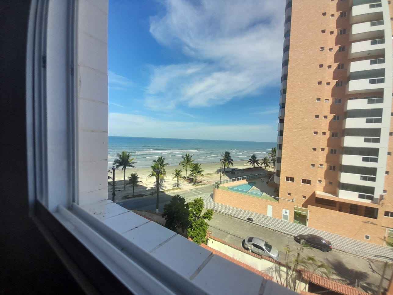 Imagem Apartamento com 2 Quartos à Venda, 80 m²em Vila Atlântica - Mongaguá Imagem Apartamento com 2 Quartos à Venda, 80 m²em Vila Atlântica - Mongaguá