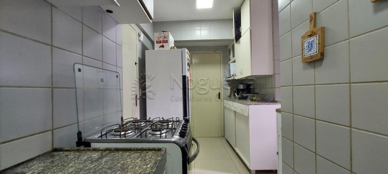 Imagem Apartamento com 3 Quartos à Venda, 87 m² em Boa Viagem - Recife Imagem Apartamento com 3 Quartos à Venda, 87 m² em Boa Viagem - Recife