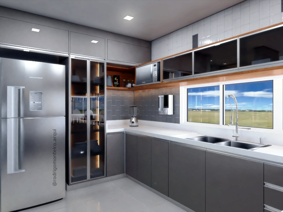 Imagem Casa com 4 Quartos à Venda, 265 m²em Massagueira - Marechal Deodoro Imagem Casa com 4 Quartos à Venda, 265 m²em Massagueira - Marechal Deodoro
