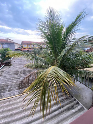 Imagem Sobrado com 3 Quartos à Venda, 173 m² em Solemar - Praia Grande