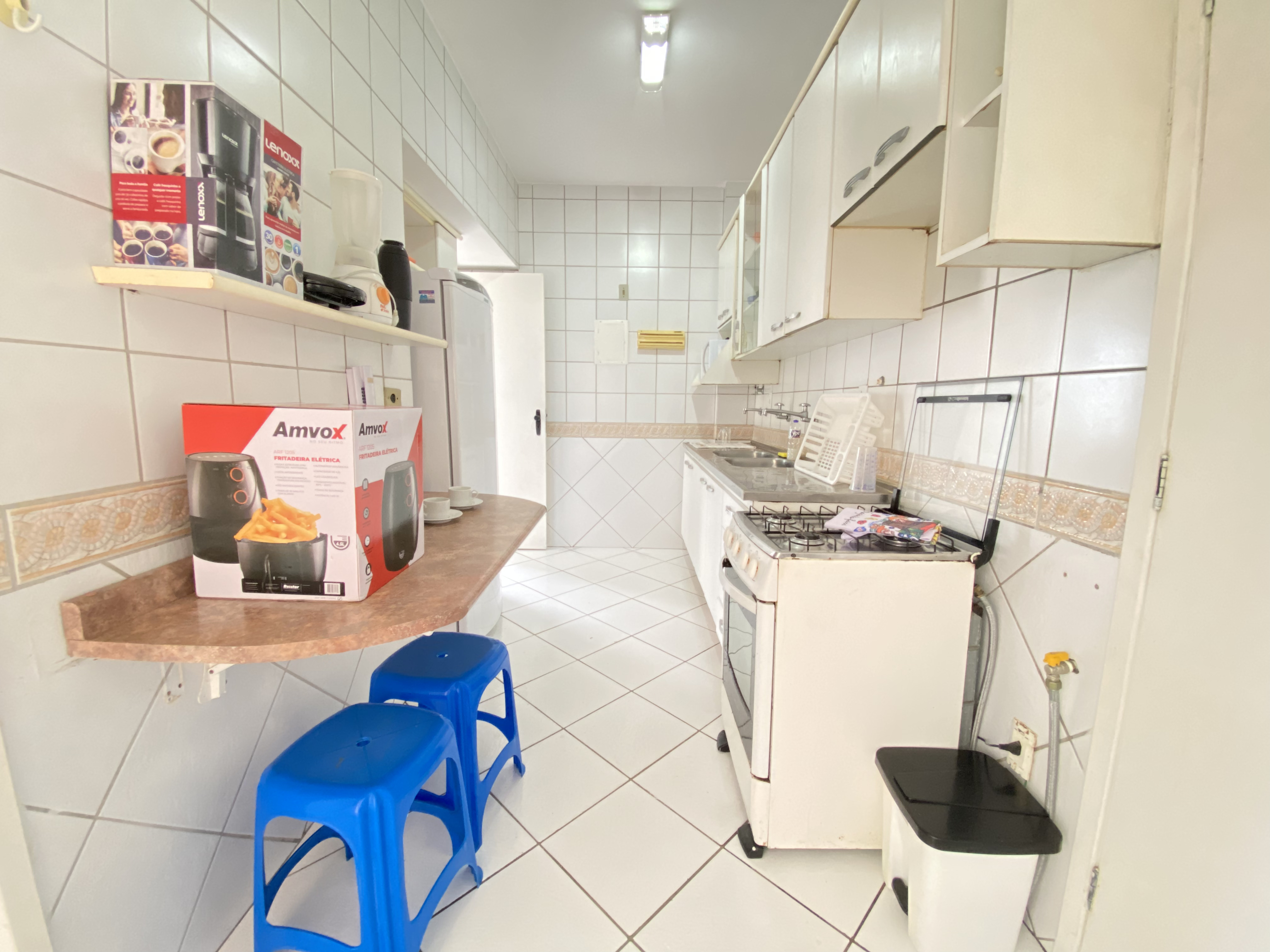 Imagem Apartamento com 3 Quartos à Venda, 83 m²em Boa Viagem - Recife Imagem Apartamento com 3 Quartos à Venda, 83 m²em Boa Viagem - Recife