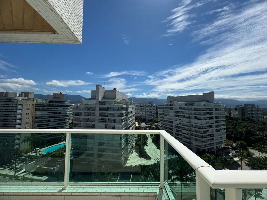 Imagem Cobertura com 4 Quartos à Venda, 320 m²em Riviera - Bertioga Imagem Cobertura com 4 Quartos à Venda, 320 m²em Riviera - Bertioga