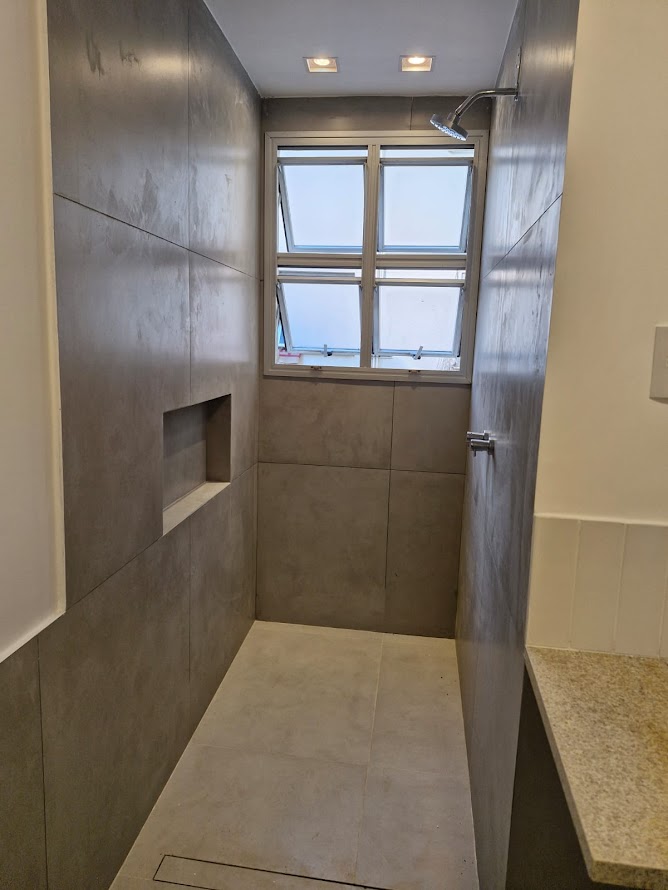 Imagem Apartamento com 3 Quartos à Venda, 120 m² em Icaraí - Niterói Imagem Apartamento com 3 Quartos à Venda, 120 m² em Icaraí - Niterói