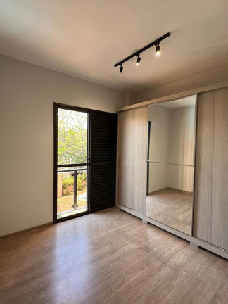 Imagem Apartamento com 3 Quartos à Venda,  em Jardim das Paineiras - Campinas
