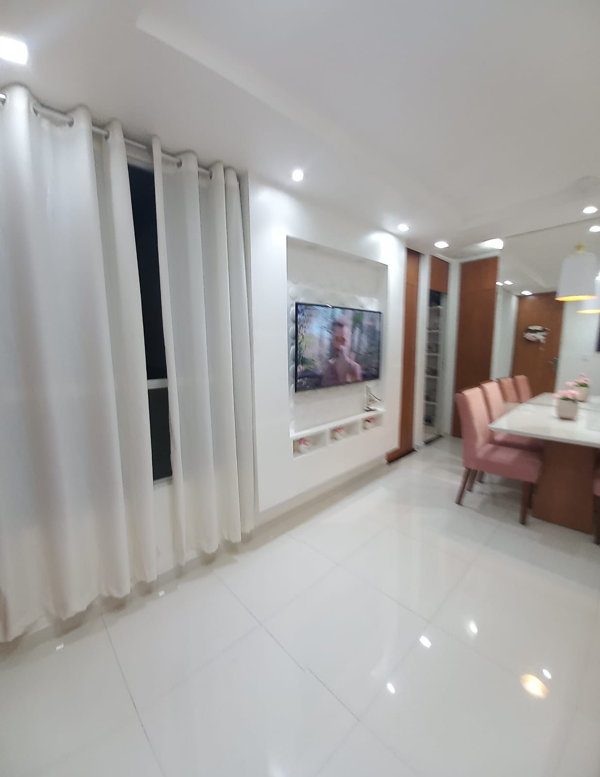 Imagem Apartamento com 2 Quartos à Venda, 45 m²em Lago Azul - Manaus Imagem Apartamento com 2 Quartos à Venda, 45 m²em Lago Azul - Manaus