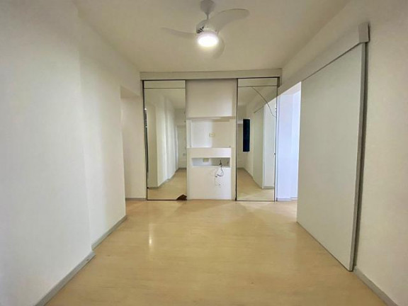 Imagem Apartamento com 4 Quartos à Venda, 168 m² em Candeias - Jaboatão dos Guararapes Imagem Apartamento com 4 Quartos à Venda, 168 m² em Candeias - Jaboatão dos Guararapes