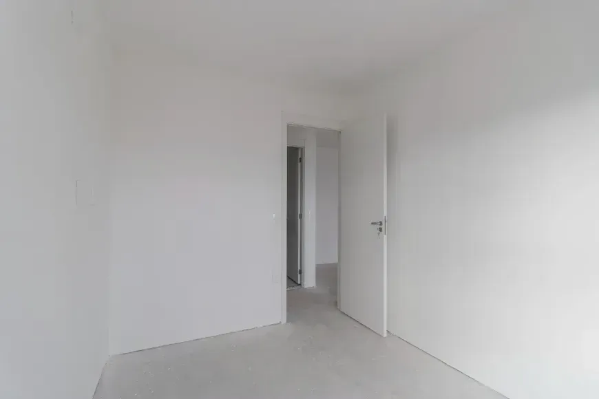 Imagem Apartamento com 2 Quartos à Venda, 63 m² em Vila Cruzeiro - São Paulo Imagem Apartamento com 2 Quartos à Venda, 63 m² em Vila Cruzeiro - São Paulo