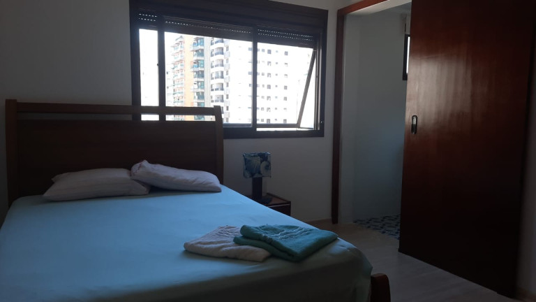 Imagem Apartamento com 3 Quartos para Alugar, 135 m²em Pitangueiras - Guarujá Imagem Apartamento com 3 Quartos para Alugar, 135 m²em Pitangueiras - Guarujá