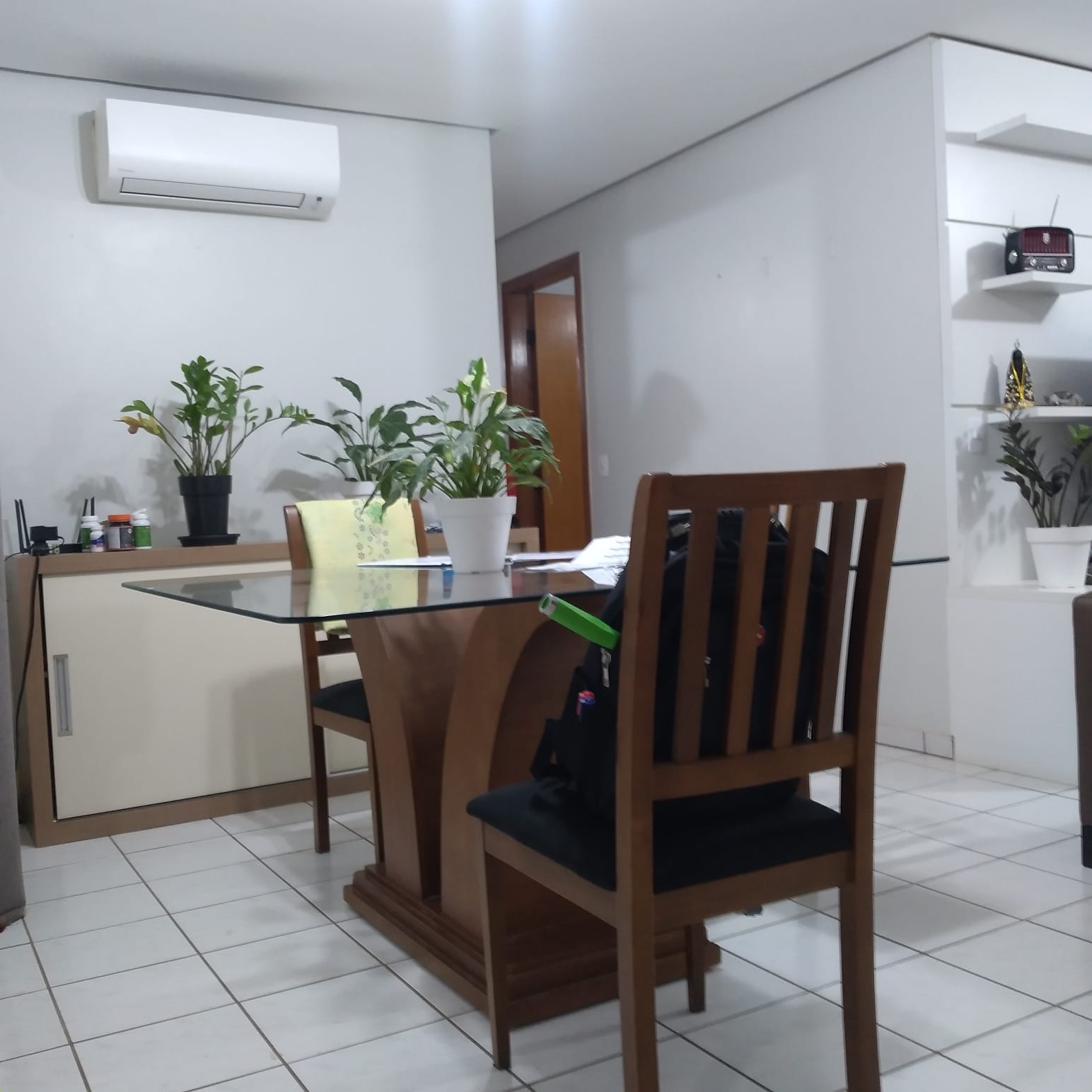 Imóvel