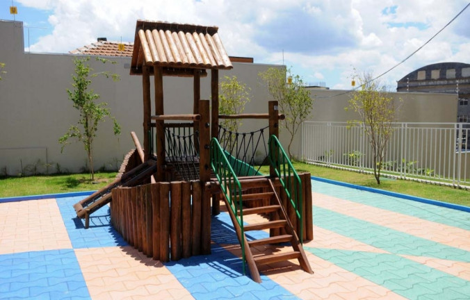 Imagem Apartamento com 3 Quartos à Venda, 50 m² em Todos os Santos - Rio de Janeiro Imagem Apartamento com 3 Quartos à Venda, 50 m² em Todos os Santos - Rio de Janeiro