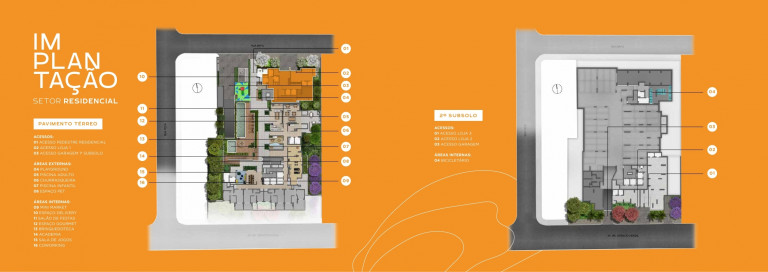 Imagem Apartamento com 2 Quartos à Venda, 49 m² em Penha de França - São Paulo