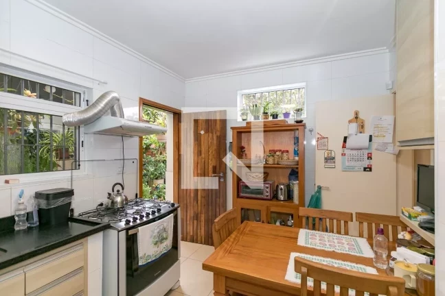 Imagem Casa com 2 Quartos à Venda, 110 m² em Cidade Monções - São Paulo