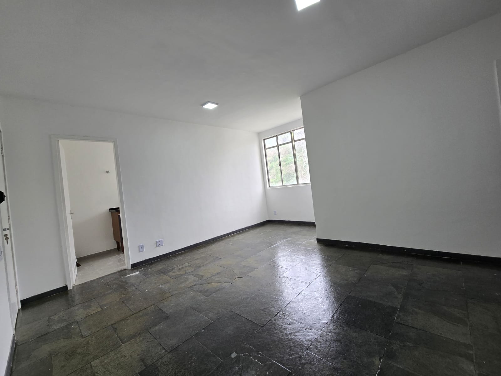 Imagem Apartamento com 2 Quartos à Venda, 55 m² em Engenhoca - Niterói Imagem Apartamento com 2 Quartos à Venda, 55 m² em Engenhoca - Niterói