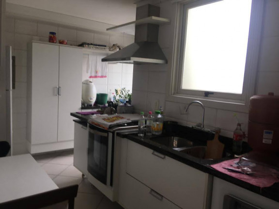 Imagem Apartamento com 3 Quartos à Venda, 87 m² em Passo da Areia - Porto Alegre