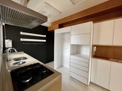 Imagem Apartamento com 3 Quartos à Venda, 107 m²em Vila Olímpia - São Paulo Imagem Apartamento com 3 Quartos à Venda, 107 m²em Vila Olímpia - São Paulo