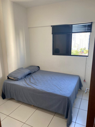Imagem Apartamento com 2 Quartos à Venda, 58 m² em Boa Viagem - Recife Imagem Apartamento com 2 Quartos à Venda, 58 m² em Boa Viagem - Recife