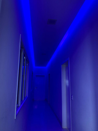 Imagem Casa de Condomínio com 3 Quartos à Venda, 330 m²em Jundiaí Mirim - Jundiaí Imagem Casa de Condomínio com 3 Quartos à Venda, 330 m²em Jundiaí Mirim - Jundiaí