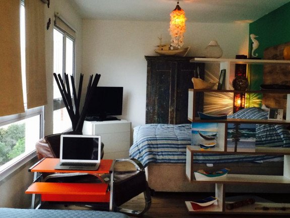 Imagem Apartamento com 1 Quarto à Venda ou Locação, em Vila Olímpia - São Paulo Imagem Apartamento com 1 Quarto à Venda ou Locação, em Vila Olímpia - São Paulo