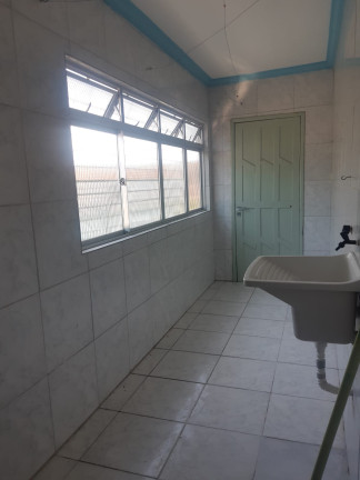Imagem Apartamento com 2 Quartos à Venda, 82 m² em Água Fria - Recife