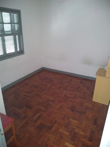 Imagem Apartamento com 3 Quartos à Venda, 133 m² em Centro - São Vicente Imagem Apartamento com 3 Quartos à Venda, 133 m² em Centro - São Vicente