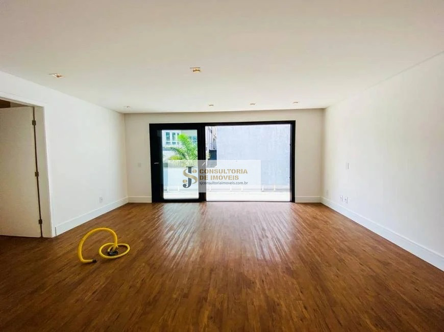 Imagem Casa de Condomínio com 4 Quartos à Venda, 400 m²em Parque Terra Nova II - São Bernardo do Campo