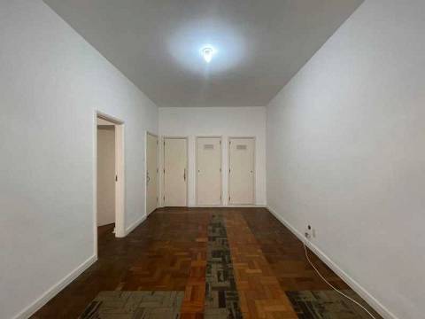 Imagem Apartamento com 4 Quartos para Alugar, 350 m²em Copacabana - Rio de Janeiro