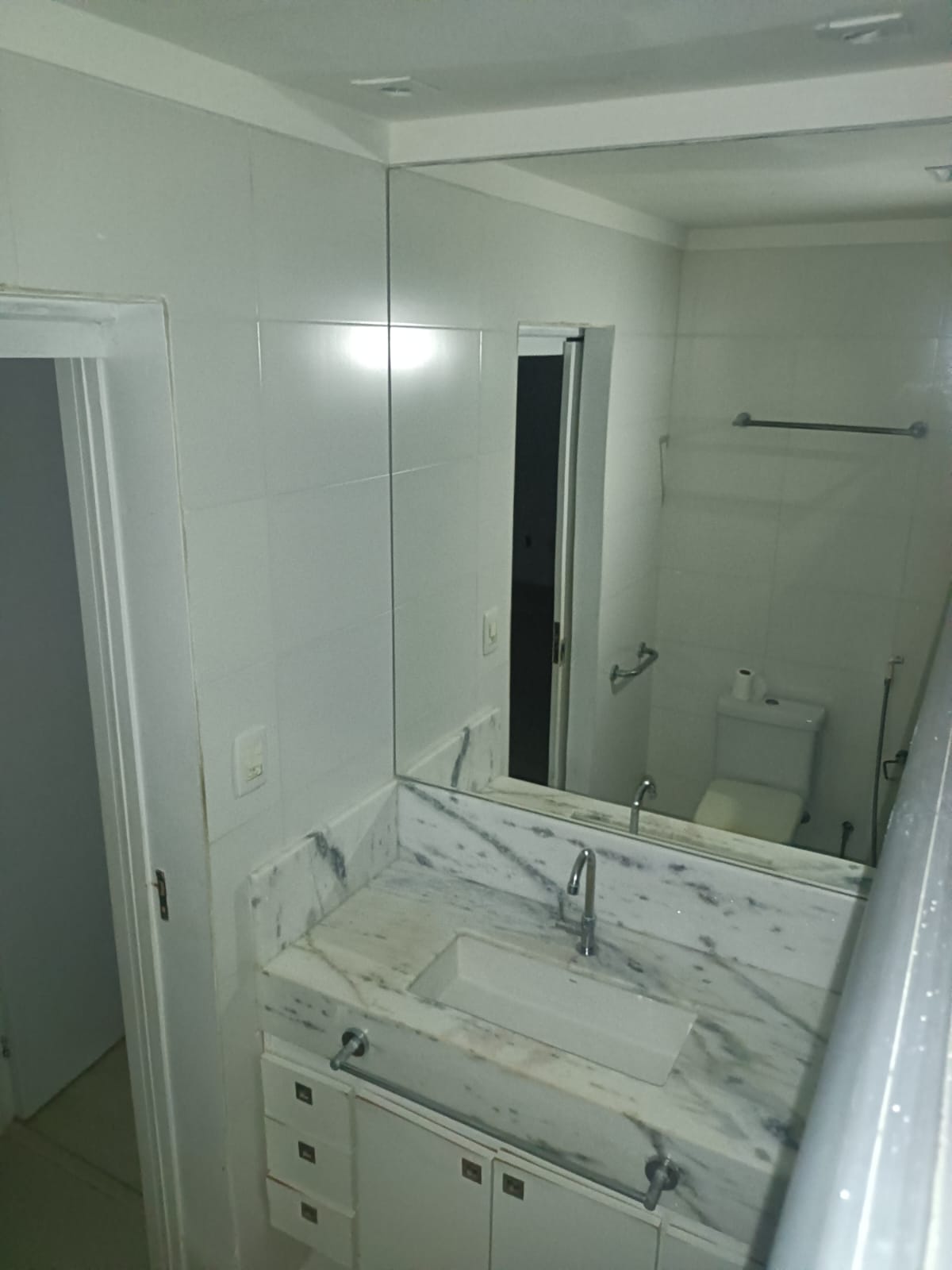 Imagem Apartamento com 2 Quartos à Venda, 81 m²em Jardim Armação - Salvador Imagem Apartamento com 2 Quartos à Venda, 81 m²em Jardim Armação - Salvador