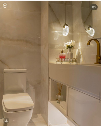 Imagem Apartamento com 3 Quartos à Venda, 157 m² em Vila Anastácio - São Paulo Imagem Apartamento com 3 Quartos à Venda, 157 m² em Vila Anastácio - São Paulo