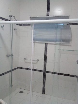 Imagem Casa de Condomínio com 3 Quartos para Alugar, 200 m² em Parque Campolim - Sorocaba